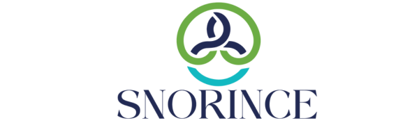 electric Nazal irrigator