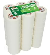 Paper Tape Refills