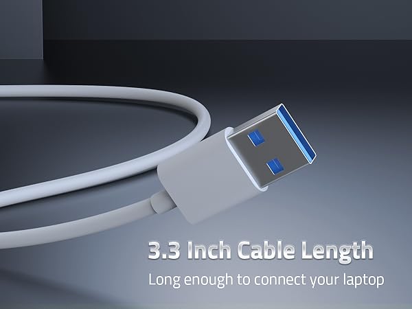 CABLE FOR USB HUB