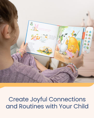 VoiceGift Voice Recorders, audio note takers