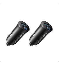 https://m.media-amazon.com/images/S/aplus-media-library-service-media/b7b88f7f-fd8e-46e9-a859-1db2c6652a00.__AC_SR200,225___.jpg
