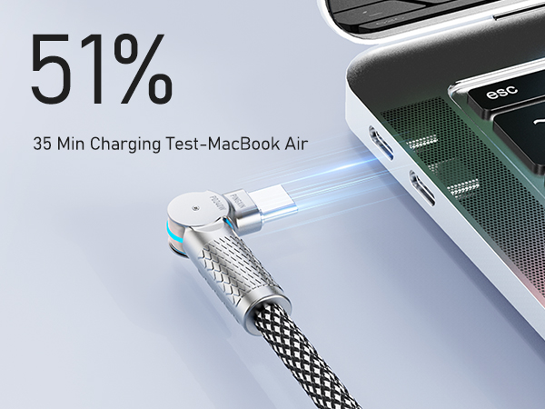 usb c cable,usb c to usb c braided cable,usb c to usb c cable 10ft,usb c cable 6ft,usb c cable 3ft