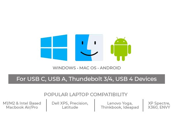 4k hdmi extender splitter