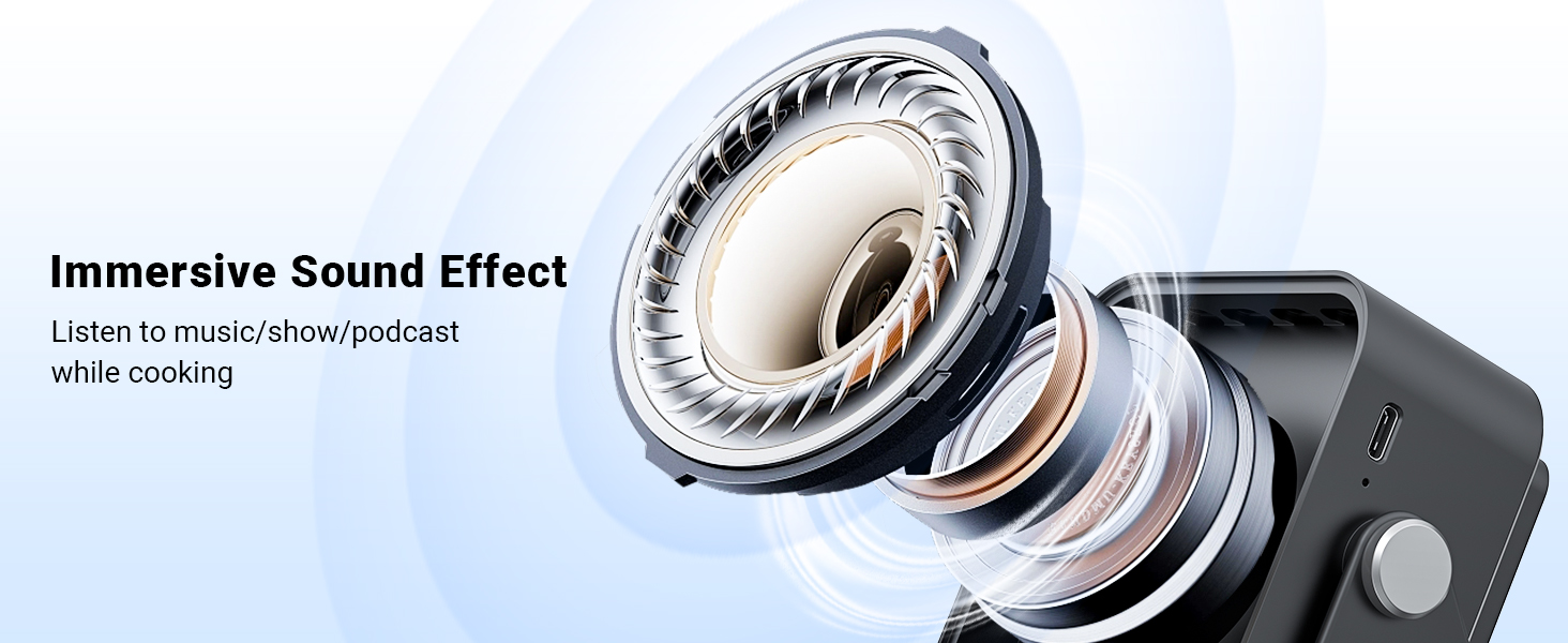 cell phone stand with wireless bluetooth speaker cell phone stand with induction speaker