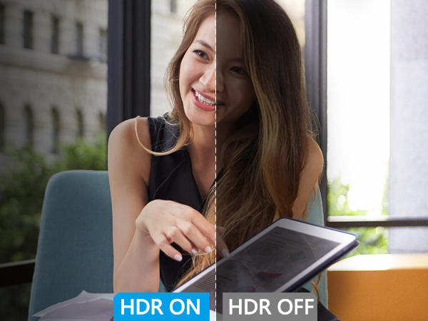 wide call imac internet connect low compatible chromebook fps quality conferencing twitch adjustable