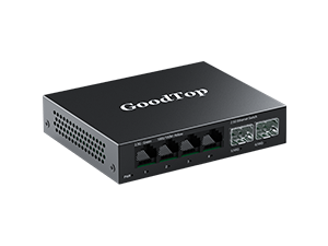 https://m.media-amazon.com/images/S/aplus-media-library-service-media/e5d41572-ec56-459c-b3e9-1caa02cf4dc2.__CR0,0,300,225_PT0_SX300_V1___.png