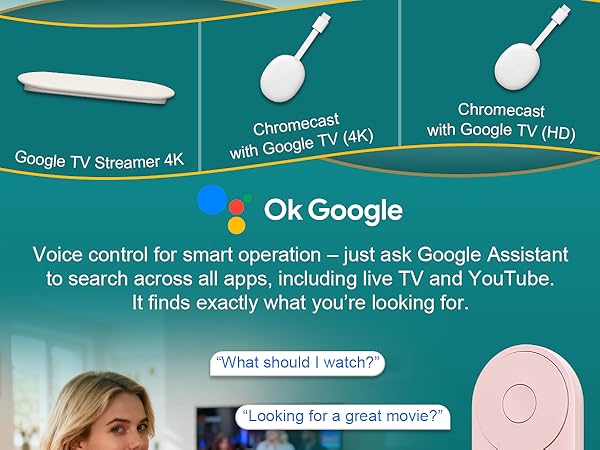 google tv remote