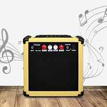 Amp