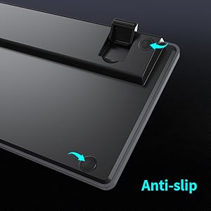 Anti-slip