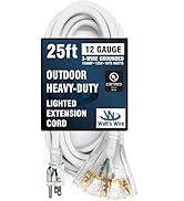 pink saw construction extension cord yellow jacket extension cord outdoor outlet splitter