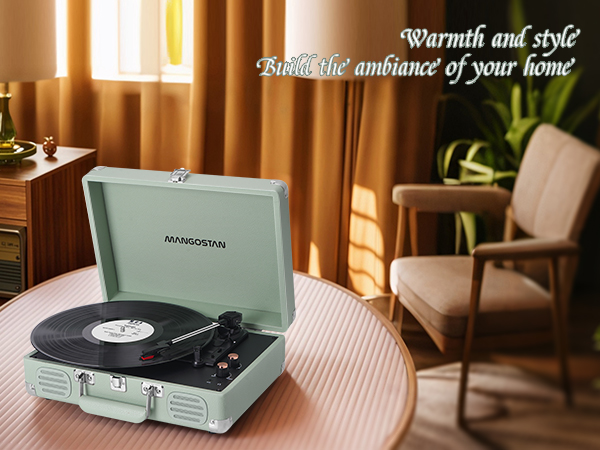 turn table bluetooth turntable best record players for vinyl