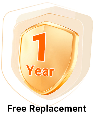 Remote Control Page Turner for Kindle