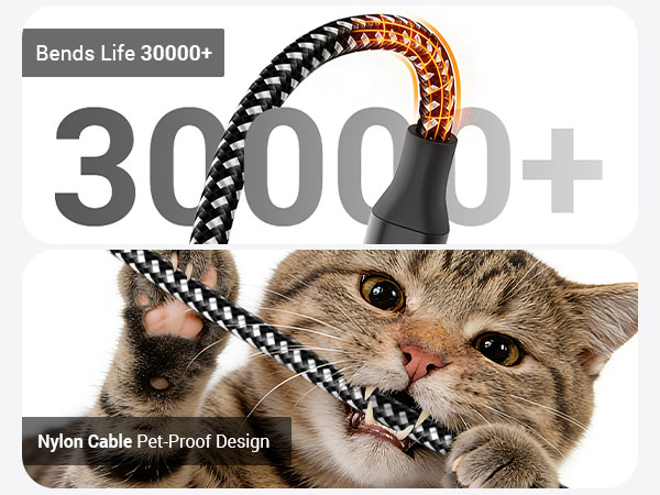 usb c cable