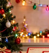 Silicone Baking Mat Set