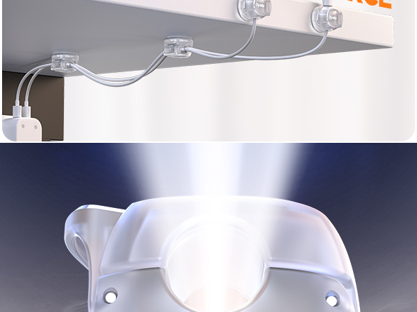 cord holder