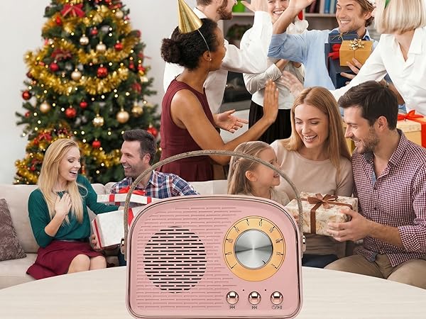 gift ideas