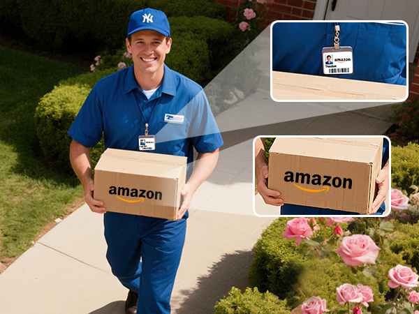 best wireless security camera system