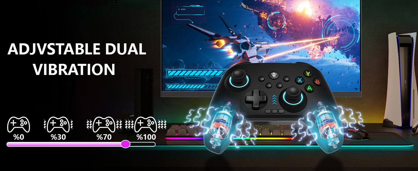 nintendo switch controller, controller for pc, pc controllers, pc gaming controller, pc controller