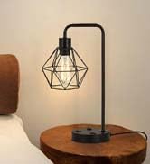 Dimensions 166 x 182