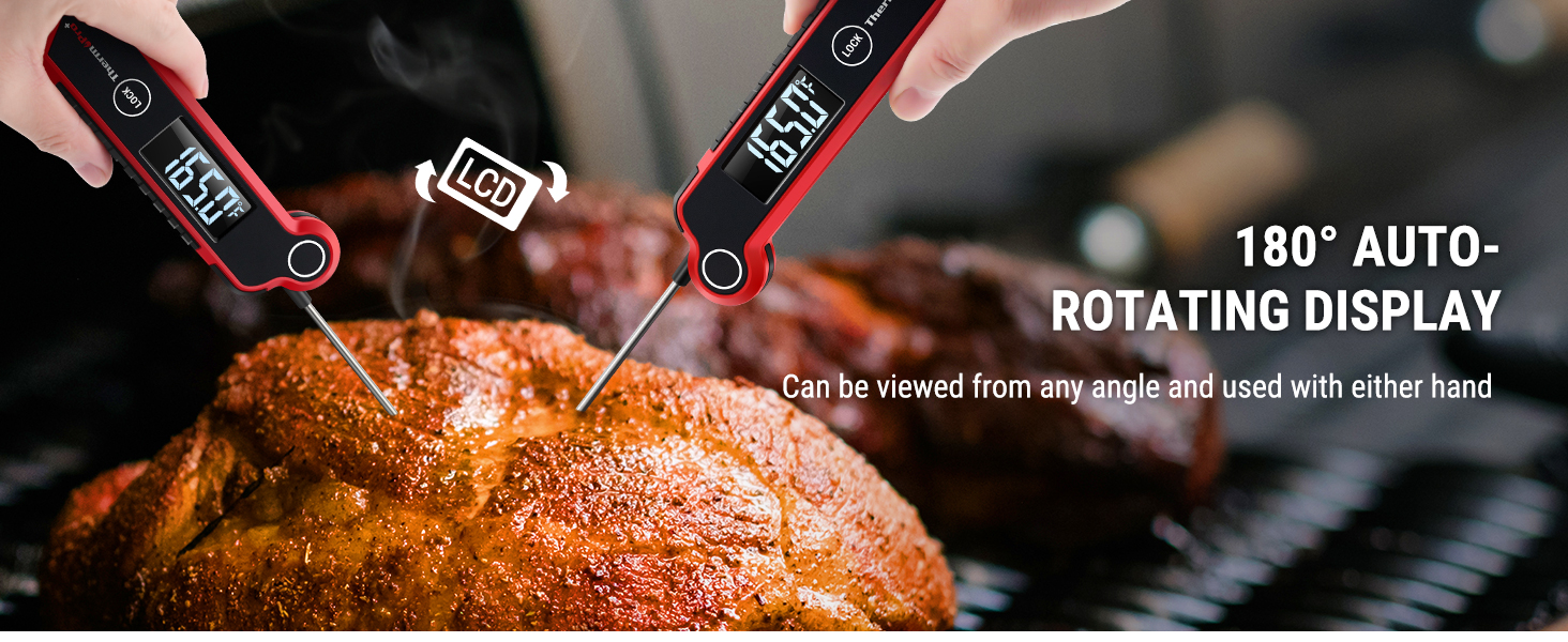 baking thermometer liquid thermometer thermometer for candle making