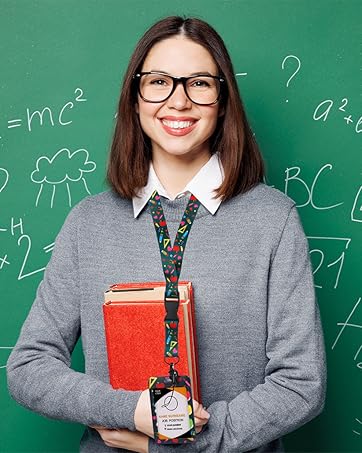 https://m.media-amazon.com/images/S/aplus-media-library-service-media/6ec7d218-926a-40c6-b180-6d9cb262a53b.__CR0,0,822,1029_PT0_SX362_V1___.jpg