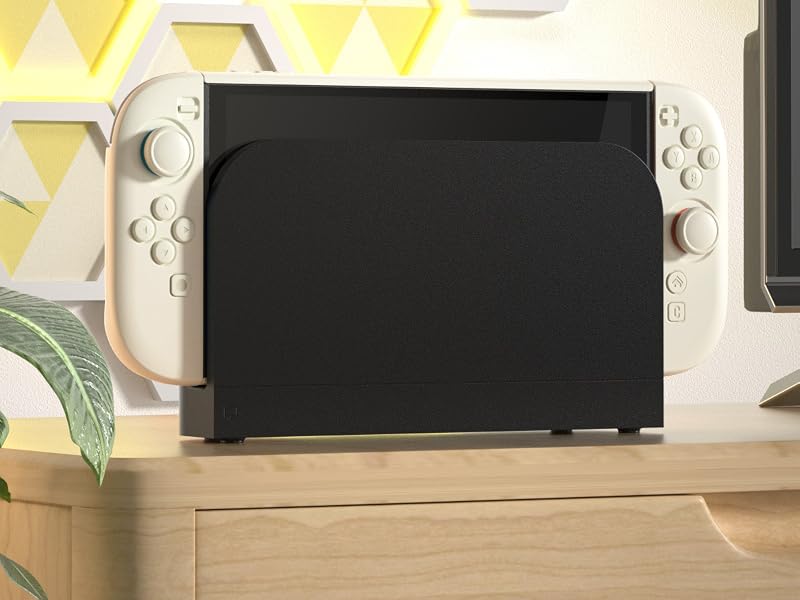 Protective Case for Nintendo Switch 2