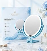 light up makeup mirror