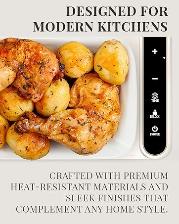 Warming Mat for Food