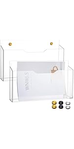 https://m.media-amazon.com/images/S/aplus-media-library-service-media/d188e42a-4536-4780-bb27-064ff7c1445c.__AC_SR150,300___.jpg