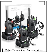 https://m.media-amazon.com/images/S/aplus-media-library-service-media/9edf9d62-2f88-454a-a987-284bdb5abc62.__CR8,0,647,728_PT0_SX200_V1___.jpg