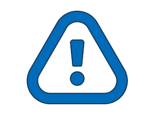 Weather Station Alert