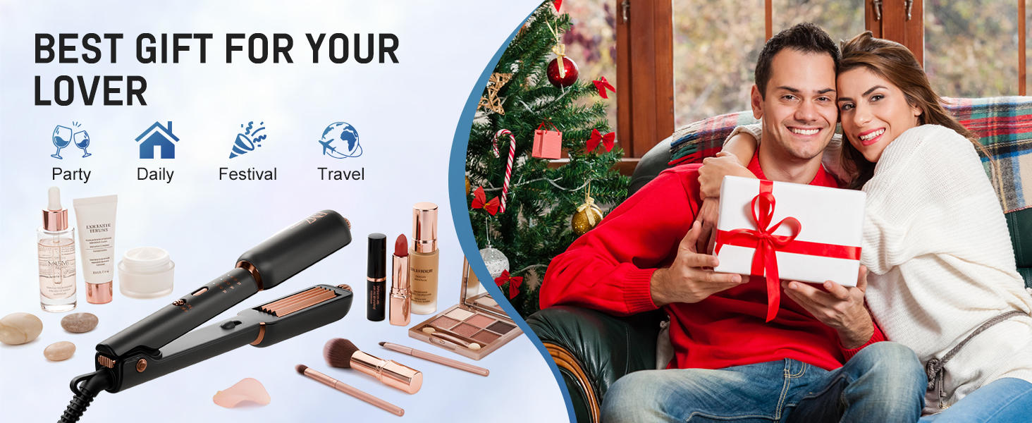 BEST GIFT FOR YOUR LOVER