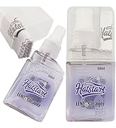 2 Pcs Car Screen Cleaner Accessories, Hatstart Electronic Touch Screens Cleaning Kit for LCD Disp...