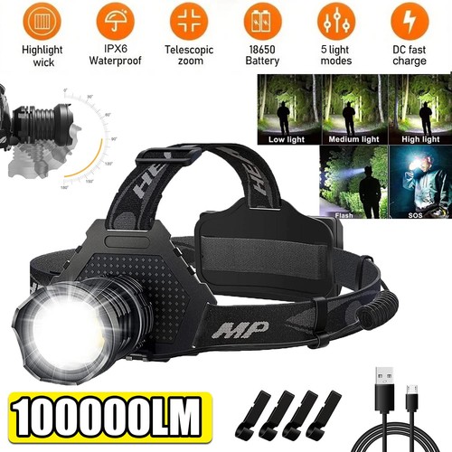https://i.ebayimg.com/00/s/MTUwMFgxNTAw/z/hSQAAeSwnnJo7Msy/$_12.JPG?set_id=880000500F