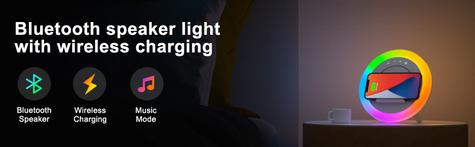 A variety of functions