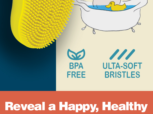 Happy, Healthy