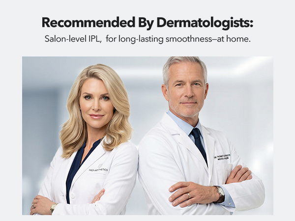 ipl laser hair removal