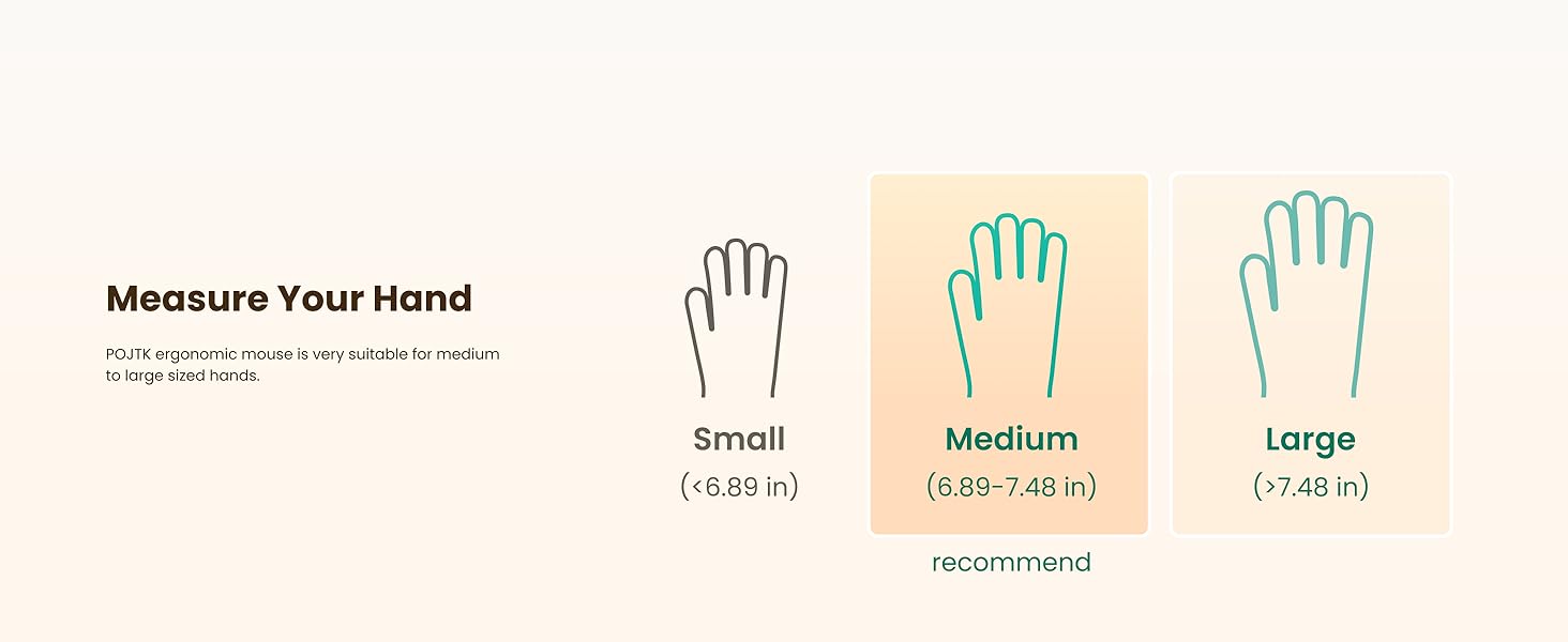 carpal tunnel mouse 1