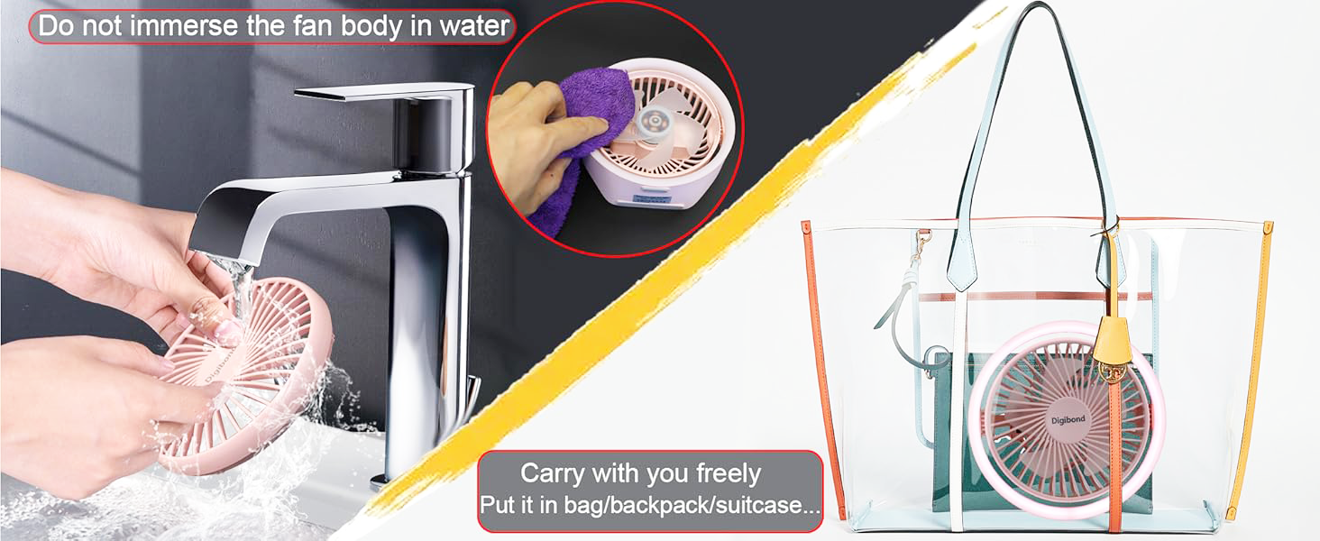 small fan small desk fan desk fans small quiet desk fan pink fan table fan portable fan