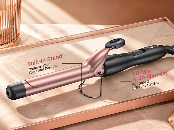 curlers for long hair