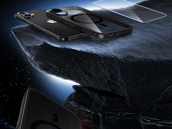 iphone 16 phone case