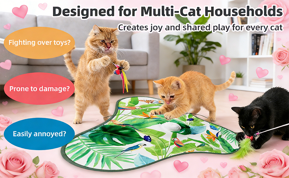 cat toys cat toy cat toys for indoor cats interactive cat toy cat toys interactive
