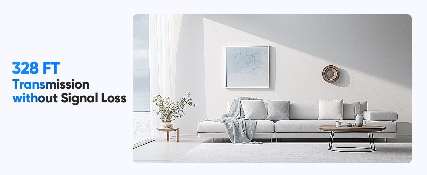 internet cable splitter