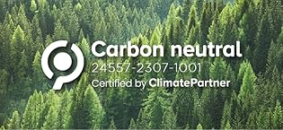 https://m.media-amazon.com/images/S/aplus-media-library-service-media/8b196d67-a5df-4ed2-90d7-ed70417507b6.__CR1,0,780,359_PT0_SX315_V1___.jpg
