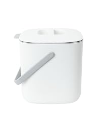 https://m.media-amazon.com/images/S/aplus-media-library-service-media/30634499-61a5-490b-91d6-ca6ecf8179a8.__CR0,0,800,900_PT0_SX200_V1___.jpeg