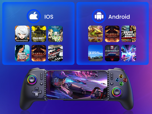 switch 2 controller