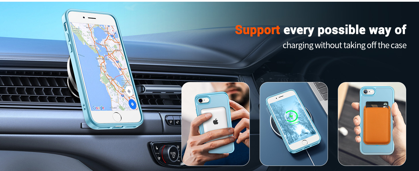 iphone se case iphone 8 case