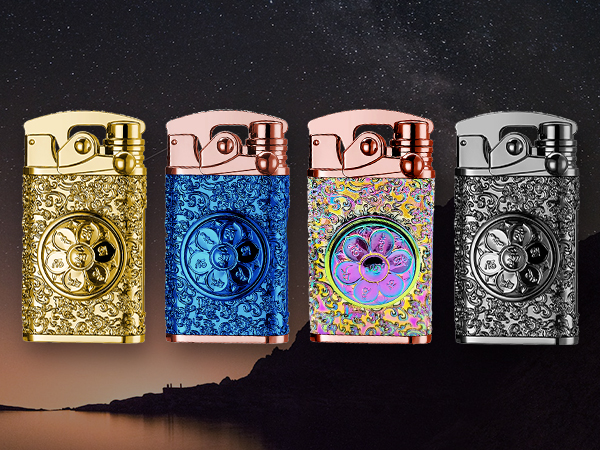 rechargeable lighter usb lighter electric lighter rechargeable plasma lighter arc lighter encendedor