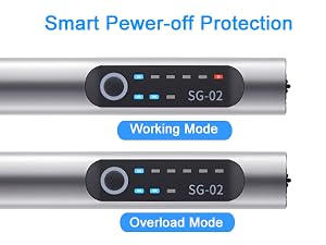 professional engraving pen