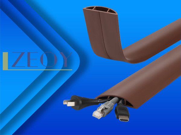 cable cover